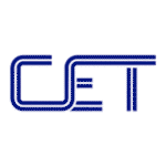 CET