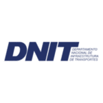 DNIT