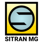 Sitran